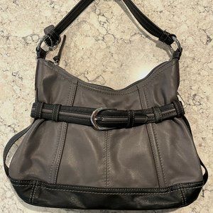 Clarks designer purse NEW!
